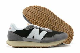 Picture of New Balance Shoes _SKU1028977374435029
